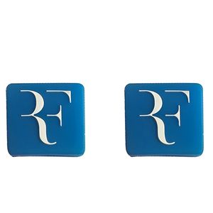 ضربه گیر راکت مدل rf 3 بسته 2 عددی